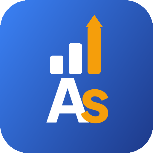 AppSocial